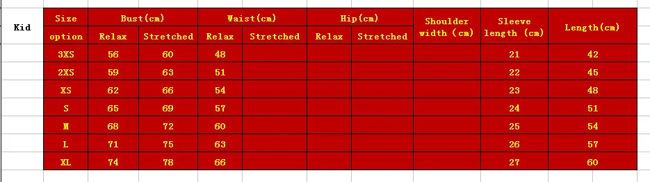 

Mom and daughter's clothes new lotus half sleeve flat shoulder lotus sleeve dress parent-child