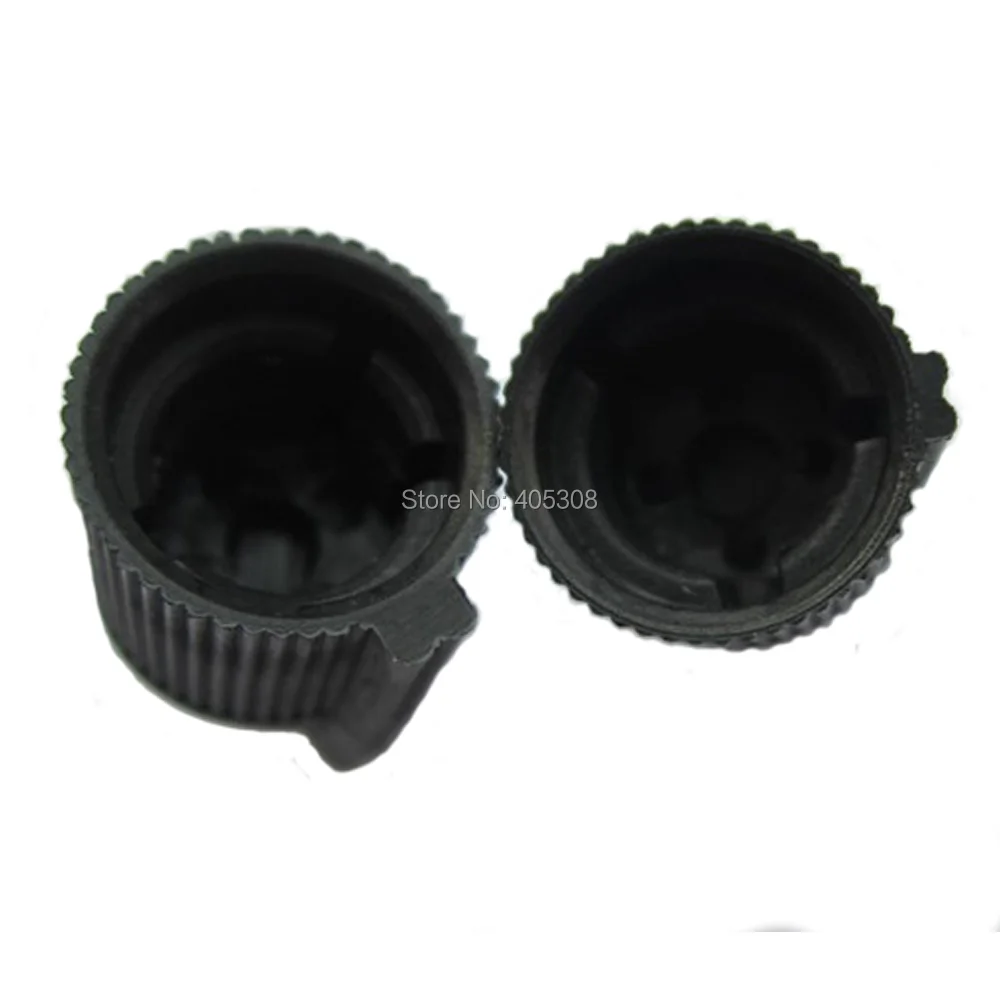 20X регулятор Громкости Крышка + переключатель канала ручка для Motorola Saber I IE II III