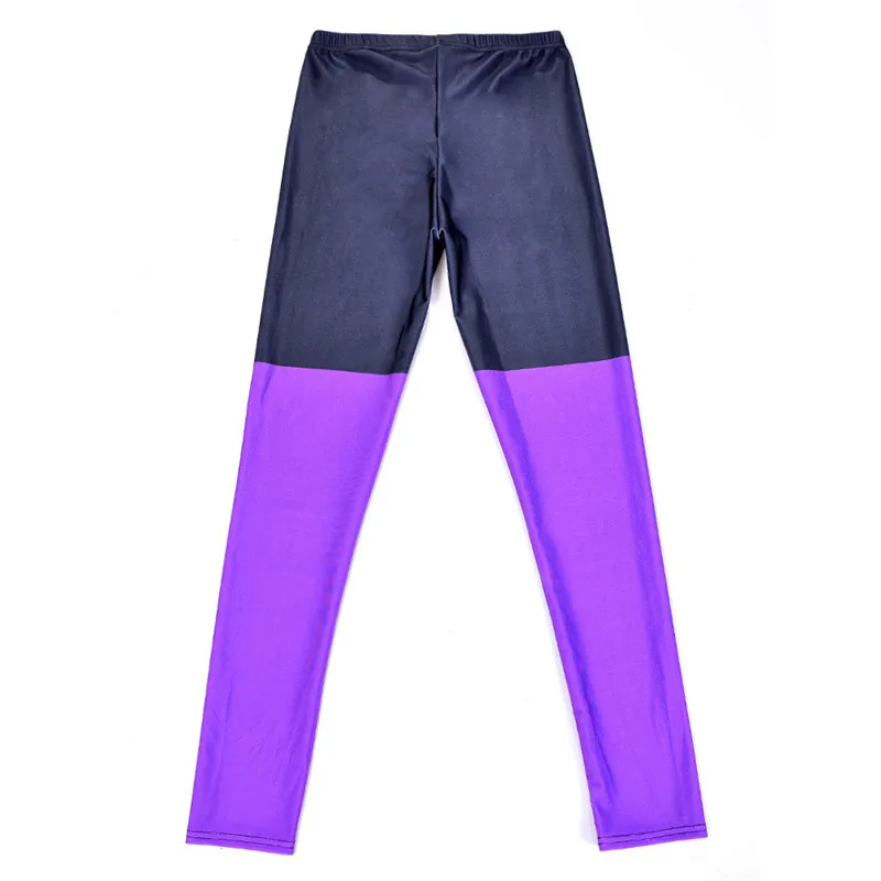 Горячее предложение! Распродажа! Пикантность остаются! Supernova распродажа женские