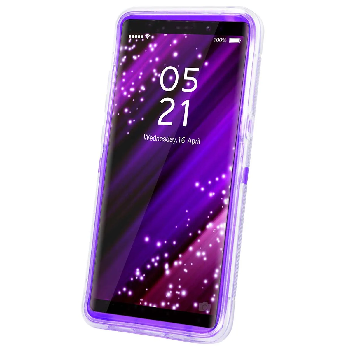 Роскошный Жесткий чехол для samsung Galaxy S9, S8, S10, Note8, Note10 Plus, S10e, S7 edge, чехол, блестящий, противоударный, зыбучий песок, чехол, capa