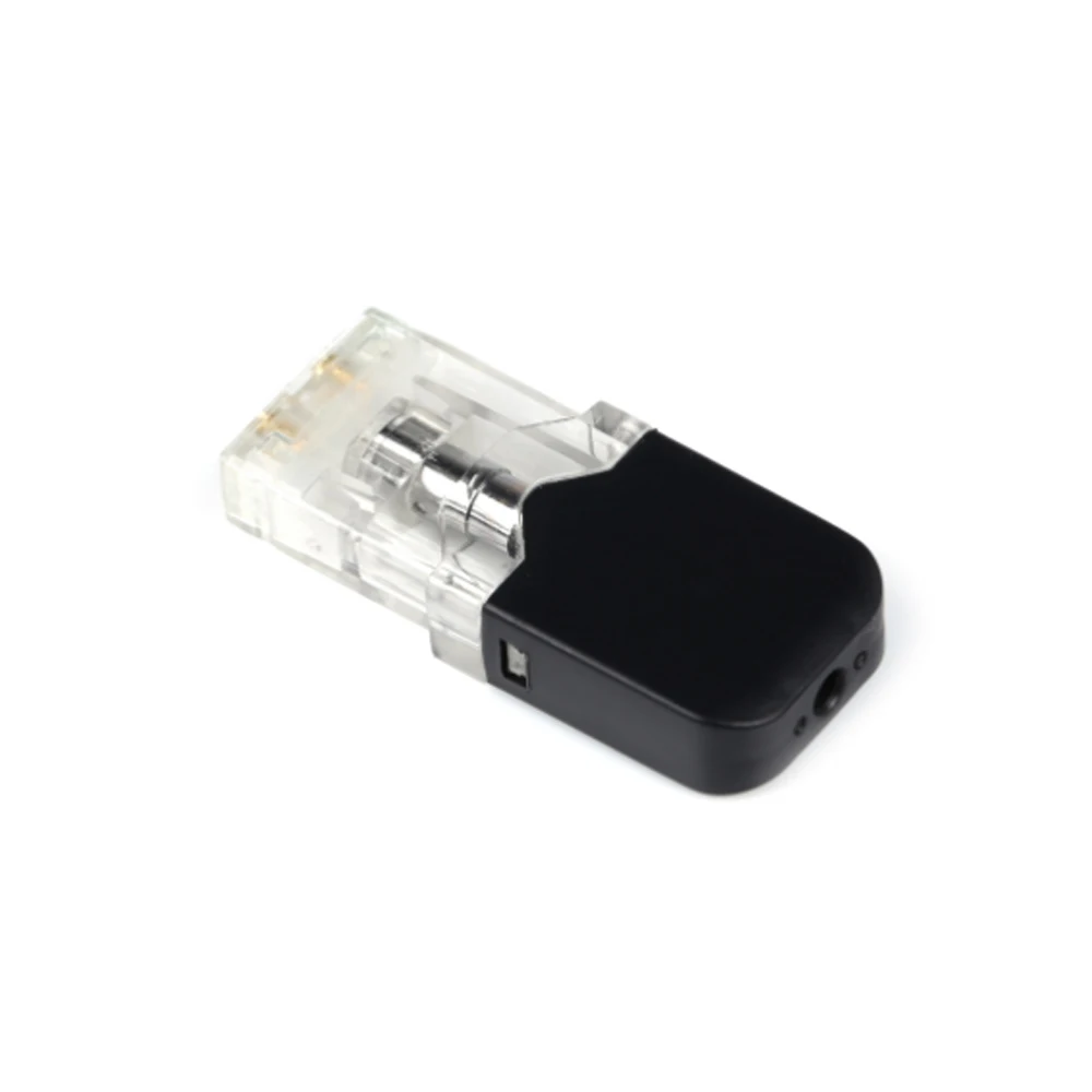 3 шт./партия оригинальный OVNS JC01 Pod картридж 0 7 мл 1.5ohm/W01 1.8ohm заменить совместим с