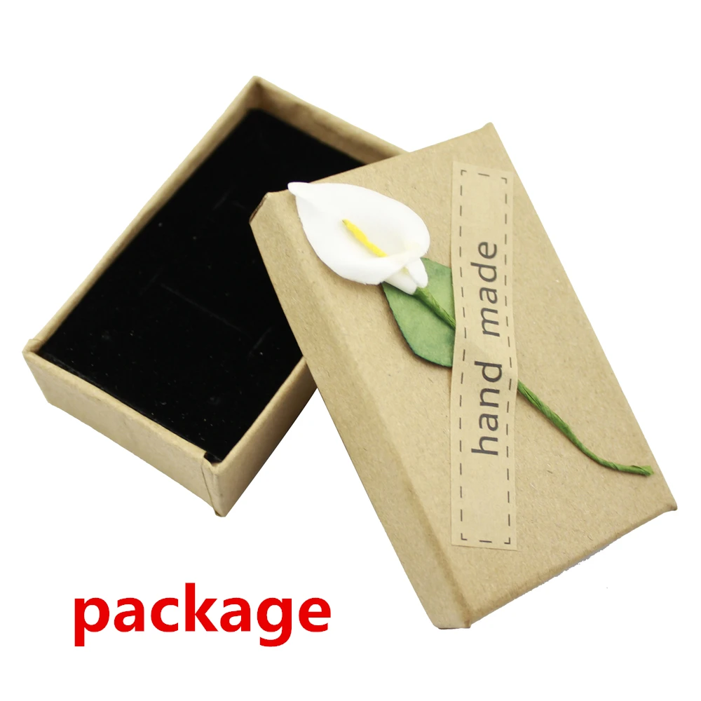 Домашний декор металлические поделки для вечеринок 3d Подвески с ежиком сделай