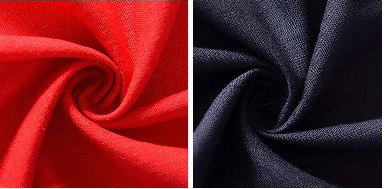 PPCrafts хлопковая ткань одежда с принтом синего и белого фарфора ручная занавеска