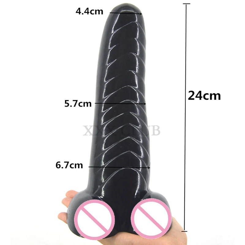 FAAK 24*6 7 см пенис Осьминог tentacles усиление фрикционный фаллоимитатор стимулирует