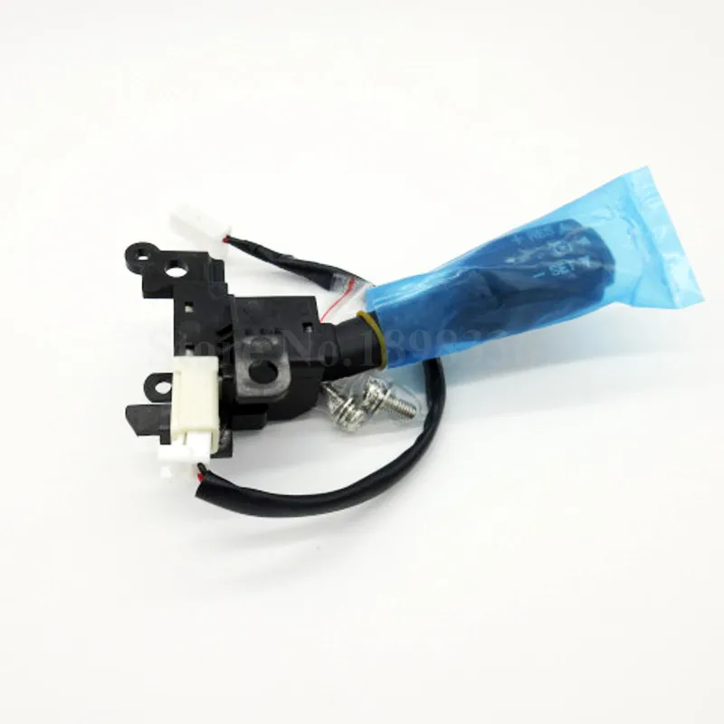 OEM 84632 34011 34017 автозапчасти круиз контроль переключатель для 4 бегунов Corolla Land Cruiser