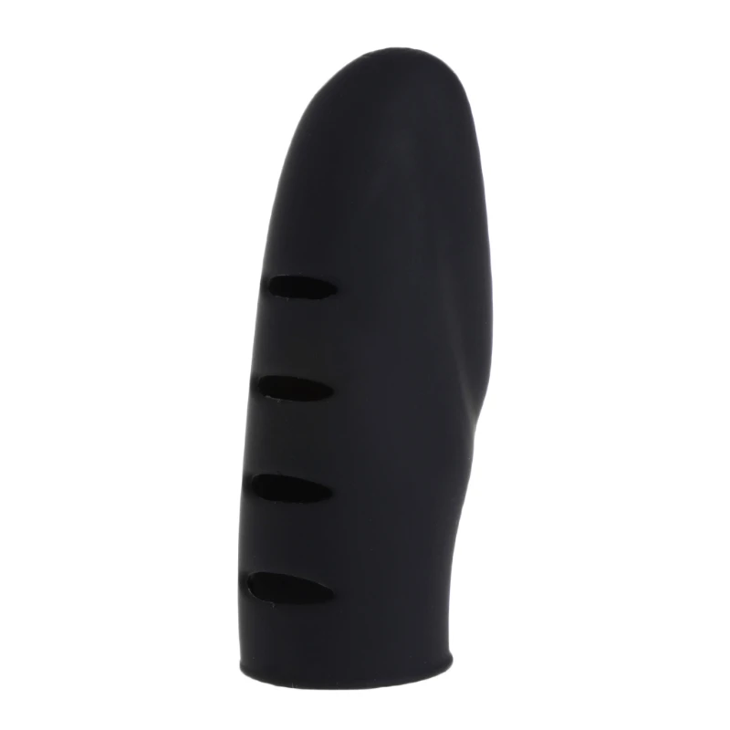LOVETOY Finger Stimulate Massager Vibe Vibrator Orgasm Women Sex Toys for Adult Couple | Vibrators