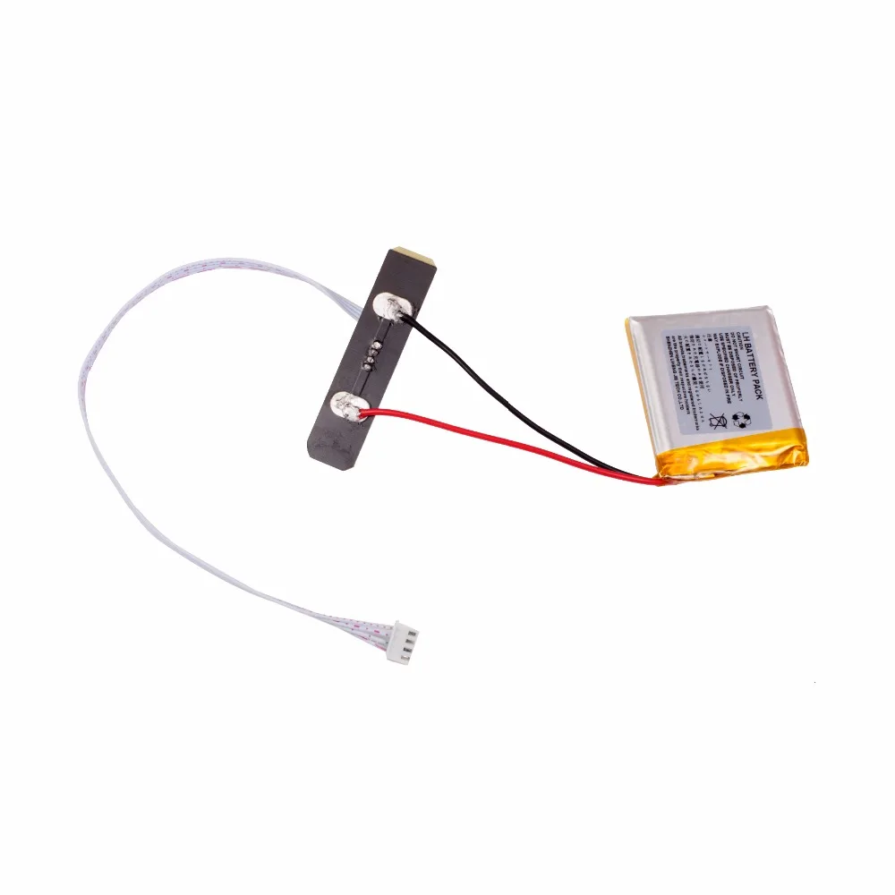 Высокое качество для аккумулятора CR-21 | Замена вентиляторная батарея Электроника