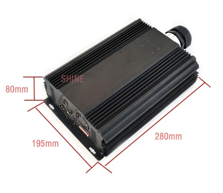 90 Вт RGB DMX512 светодиодный волоконно-оптический потолочный светильник 700 шт. 3 м 0,75 мм для потолка звездного неба и 28Key RF пульт дистанционного управления
