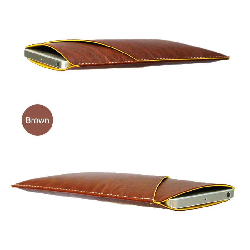 Чехол dower me для смартфона Новинка | Мобильные телефоны и аксессуары