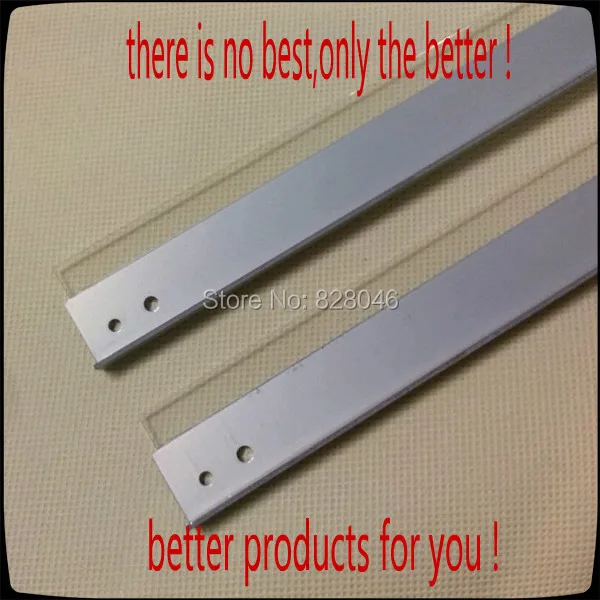 

For Kyocera FS-1024 FS-1028 FS-1120 FS-1124 FS-1128 FS-1350 Drum Cleaning Blade,FS 1024 1028 1120 1120 FS1024 Wiper Blade,WB