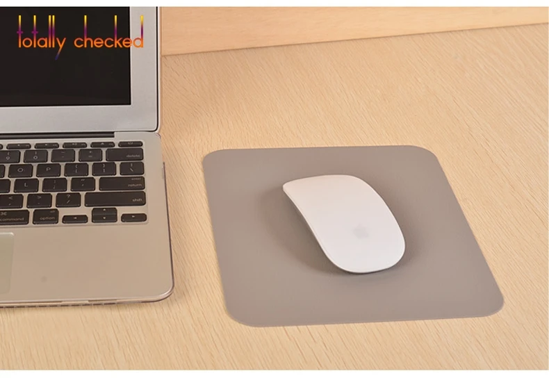 Защитная пленка для Apple Mac book Air Pro Retina 11 12 13 15 Macbook Magic 2 Mouse мягкий силиконовый чехол