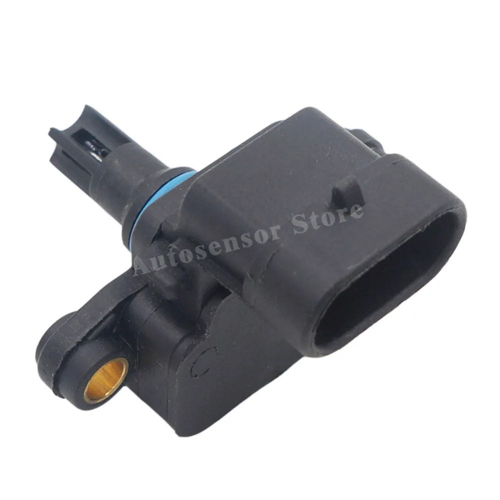 4 шт. 46451792 новый бренд датчик карты для Fiat BRAVA DOBLO / MAREA MULTIPLA PALIO|sensor re|sensor sensorsensor fiat |