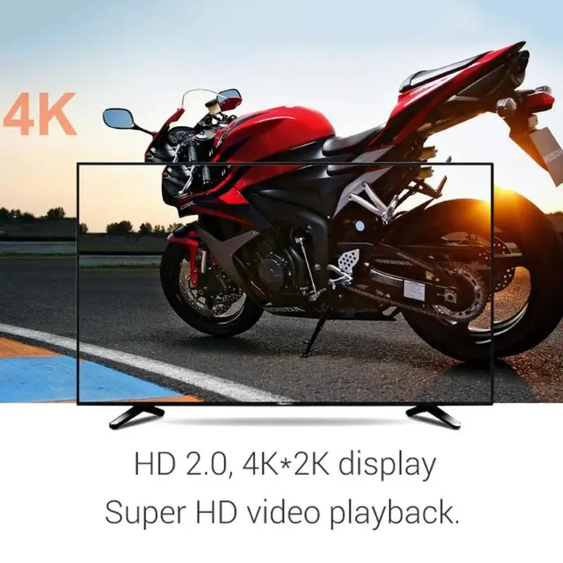 TX3 Мини Android 7,1 Smart tv Box 1+ 8GB Amlogic S905W четырехъядерный WiFi 4K H.265 телеприставка медиаплеер