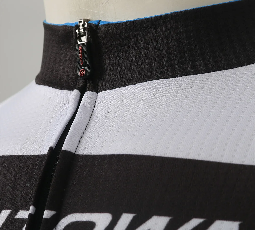 Scott cycing, Джерси с длинными рукавами, комбинезон, Ropa ciclismo, велосипед, велосипедная одежда, MTB, для верховой езды, xintown, Джерси, короткий ремень, набор