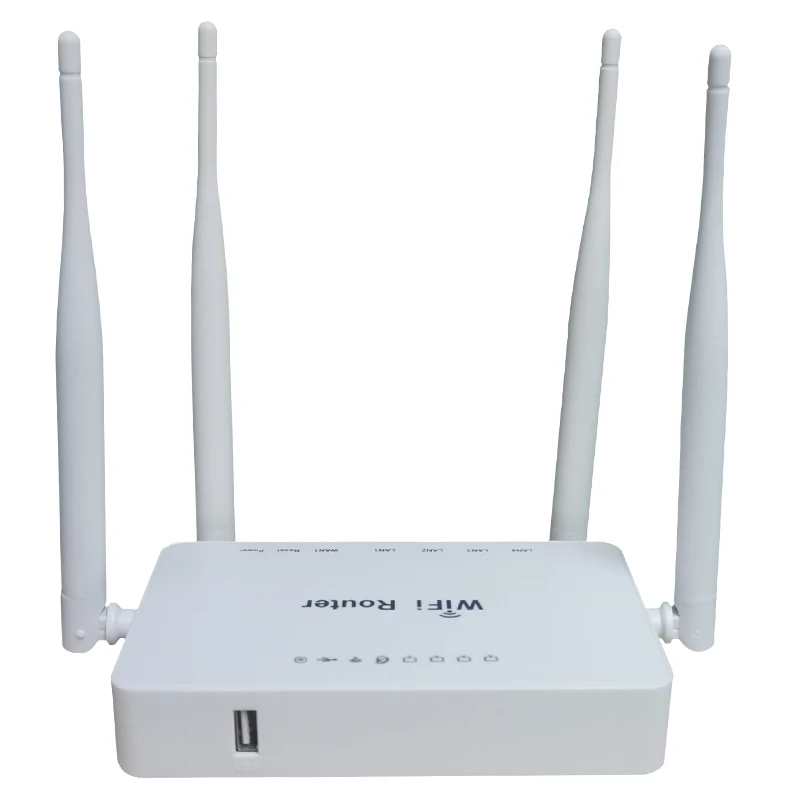 300 Мбитс Usb МОДЕМ wifi роутер Домашняя сеть Openwrt Поддержка 3g модем E3372/E8873 и Keenetic Omni II