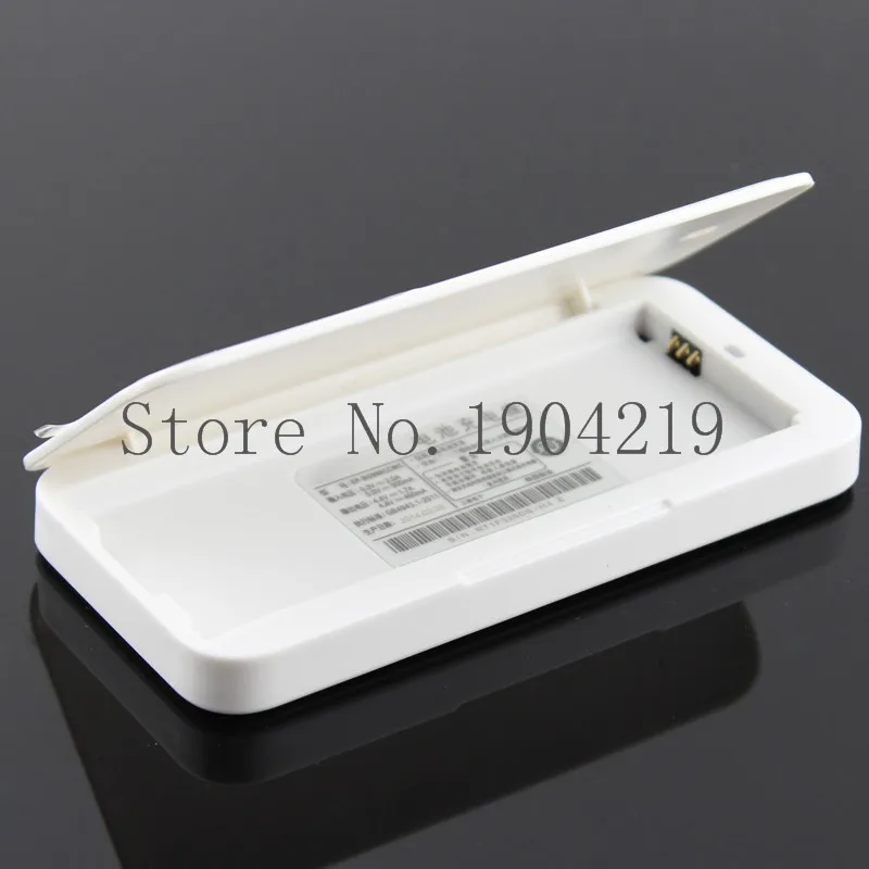 Note 4 N910C Battery EB-BN910BBE + White Home Charger Cradle For Samsung Galaxy N910F N910P N910T SM-N910C EB-BN910BBK | Мобильные