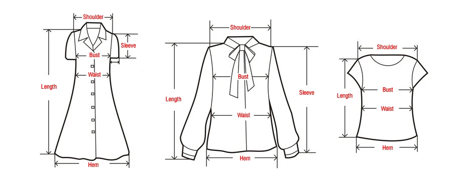 5XL кружевное платье Лето с коротким рукавом, повседневные тонкое кружевное платье модное с круглым вырезом сексуальные открытые платья женские винтажные Vestidos