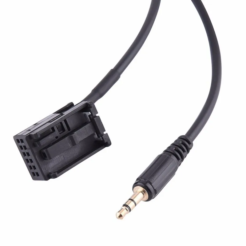 Автомобильный USB AUX Кабель адаптер NS Modify 3 5 мм автомобильный интерфейс Aux in аудио