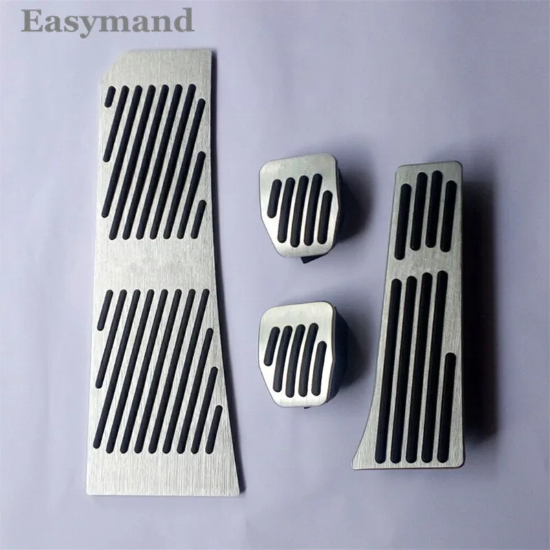 Автомобильный Стильный чехол для BMW New 5-series F07 F08 F10 F11 F18/6-serie F06 F12 F13/7-series F01 F02 F03/X3 X4 F25