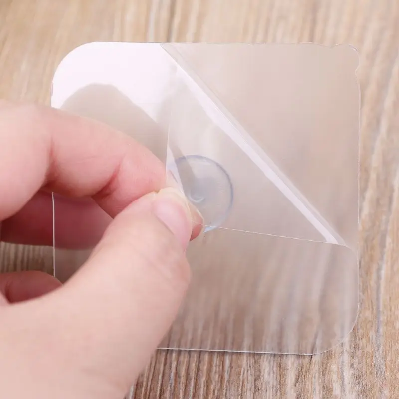 2 шт. Висячие наборы для фото рамки часы постер без дрели|Крючки и направляющие| |