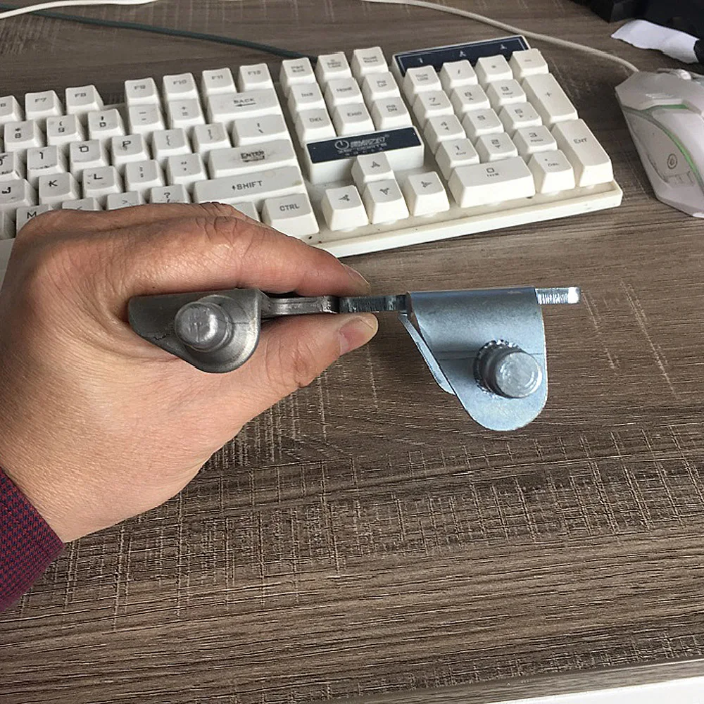 Набор для опускания сидений BMW R1200GS ADV R1200RT 2008-2017 | Автомобили и мотоциклы