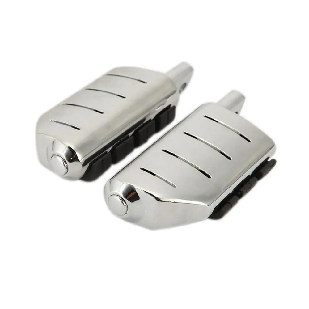 Передняя ножка мотоцикла для YAMAHA Dragstar V Star XVS650 DS650 XVS1100 DS1100 Max Virage XV750 XV1100