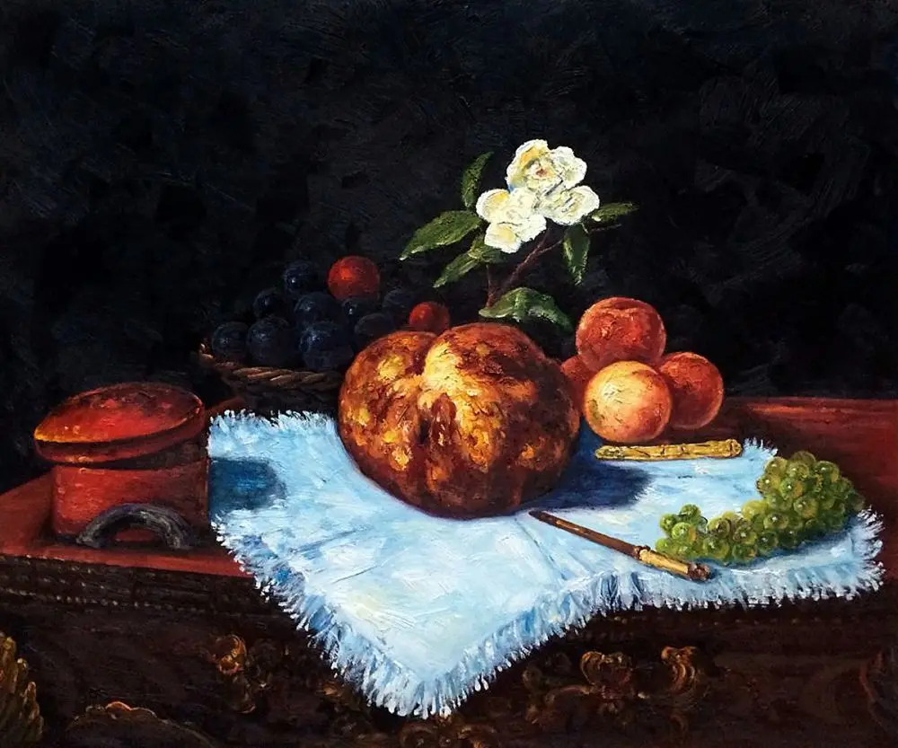 Ла-браоче Эдуар Мане, холст, живопись, ручная роспись, стены, искусство, цветочная живопись для столовой
Ла-браоче Эдуар Мане, холст, живопись, ручная роспись, стены, искусство, цветочная живопись для столовой