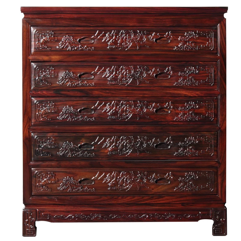 Cajonera muebles de sala commode meuble rangement komoda cassettiera legno мебель для гостиной комод потертый