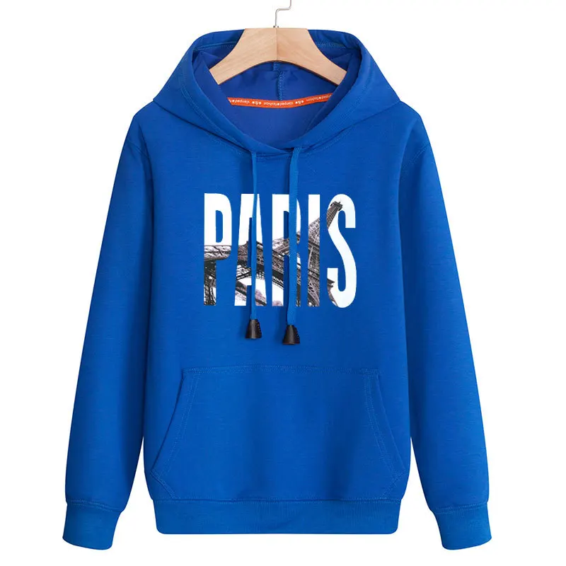 Толстовки с капюшоном для больших мальчиков Весенне осенняя верхняя одежда