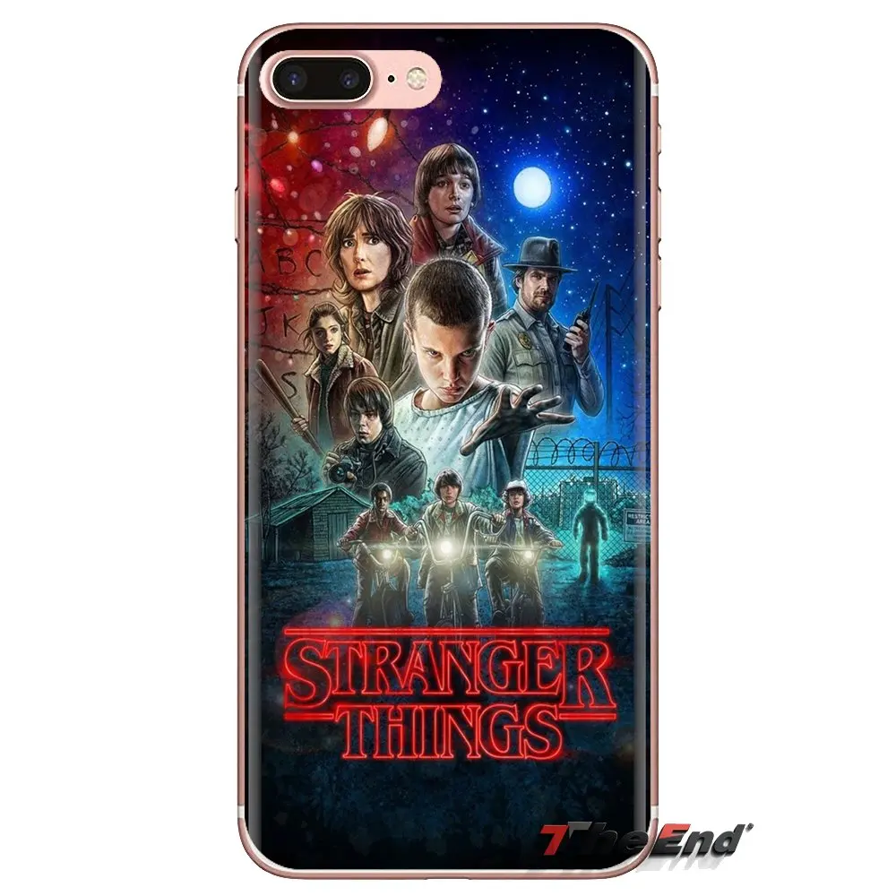 movie Best and Most Beautiful Things Soft Cases For Xiaomi Mi3 Samsung A10 A30 A40 A50 A60 A70 Galaxy S2 Note 2 Grand Core Prime |