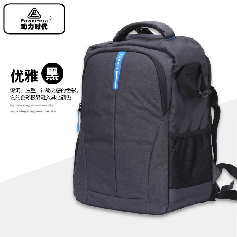 2019 phantom 4 RPO+ Backpack Shoulder Carry Case Hard Shell Box for DJI Phantom 3 Mavic 2 PRO FPV RC Drone Quadcopter | Электроника