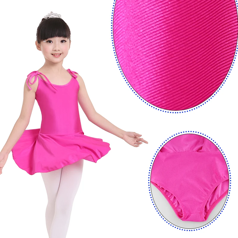 Бесплатная доставка 3 цвета спандекс длинный/короткий рукав/камзол/жилет детское