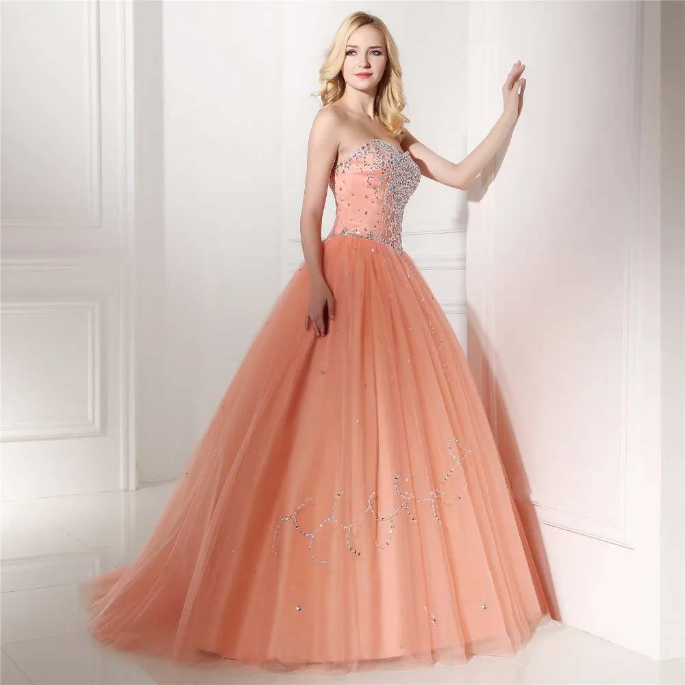 2018 бальное платье для девушек 15 16 лет|vestido debutante|sweet dressesquinceanera dresses |