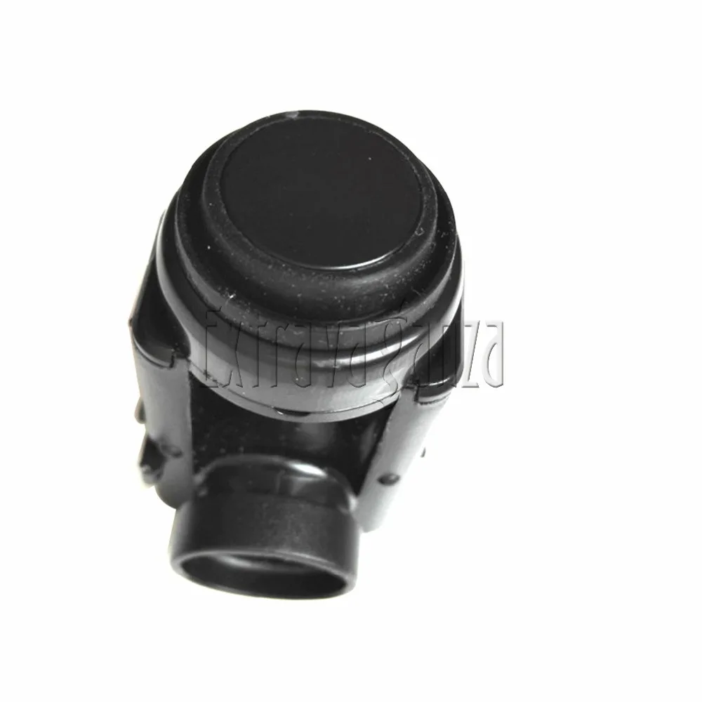 A 004 542 8718 A0045428718 0045428718 датчик заднего хода парковки для Mercedes Benz W203 W209 W210 W211 W220 W163