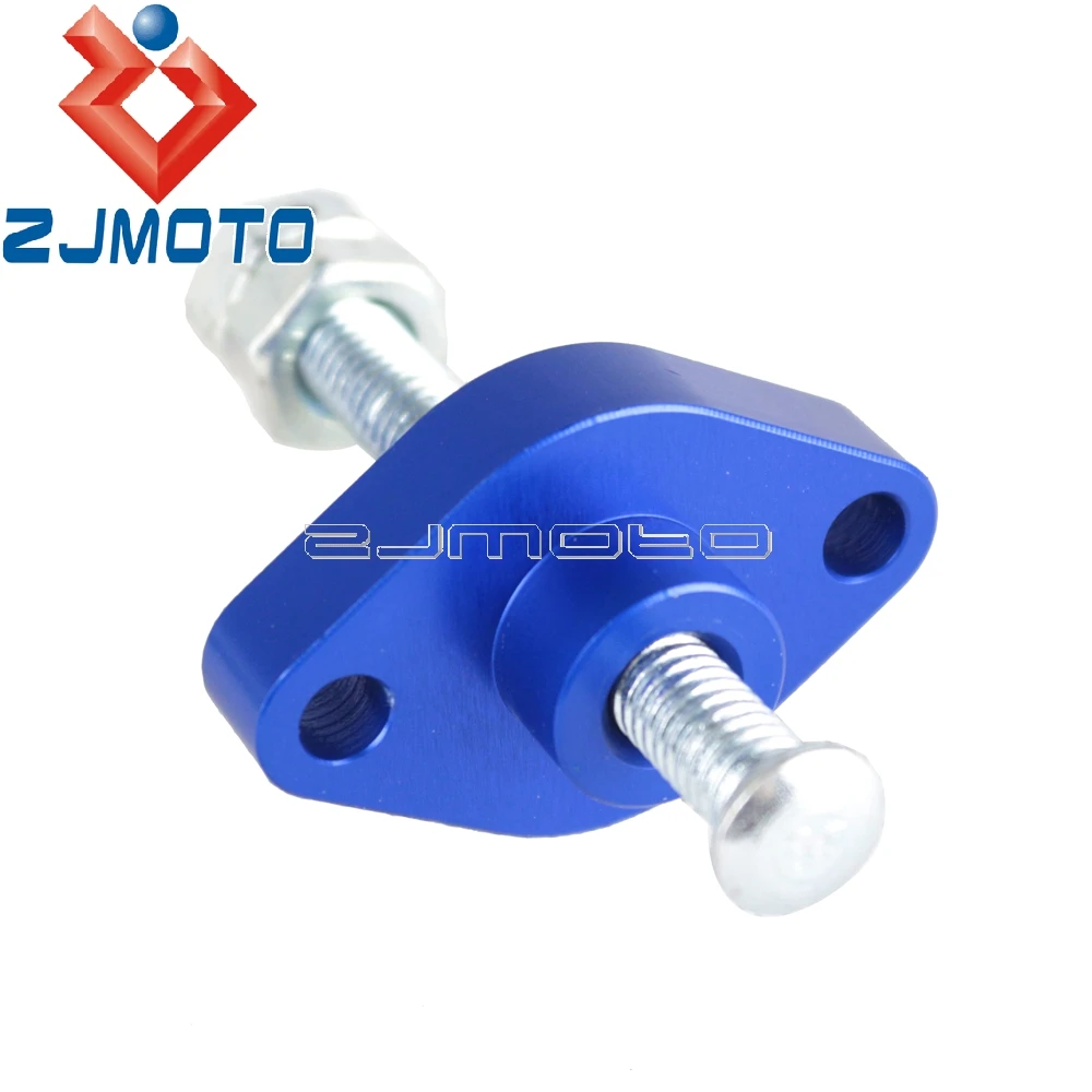 Фото Натяжитель цепи ГРМ для квадроциклов Yamaha YFM 700 Raptor 06-10 YFM 660 Grizzly 02-06 №4