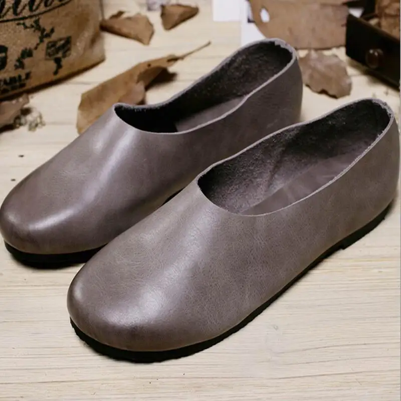 Tideway/милый классический стиль женская повседневная обувь Летняя из натуральной