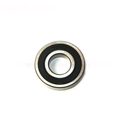 Фото 623RS подшипник Φ 3x10x4 мм (5/10 шт.) Миниатюрные шарикоподшипники 623-2rs 623 RS 2RS подшипник №3