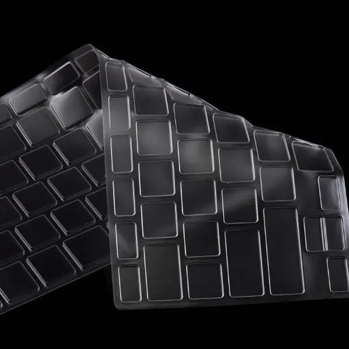 Защитный чехол для клавиатуры Apple новый Macbook Retina 12 дюймов A1534 с дисплеем версия