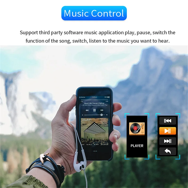 Умные часы C1s пульсометр кровяное давление фитнес-трекер умные PK Mi Band 3 |