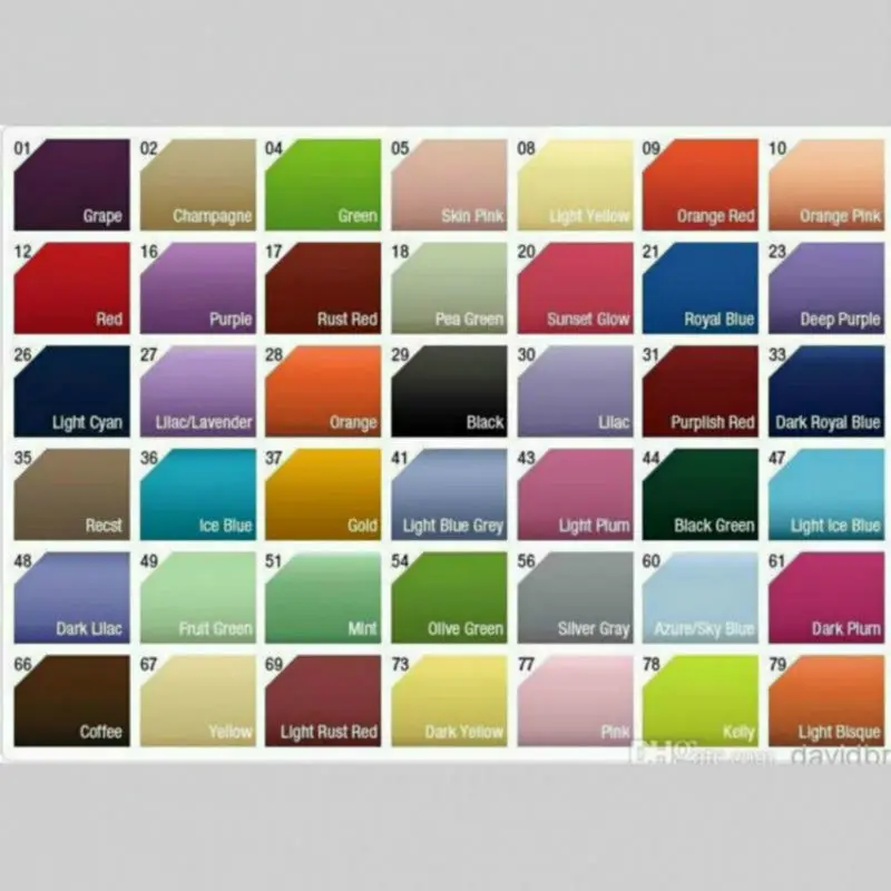 Тюлевое свадебное платье с длинными рукавами мусульманское бальное арабское