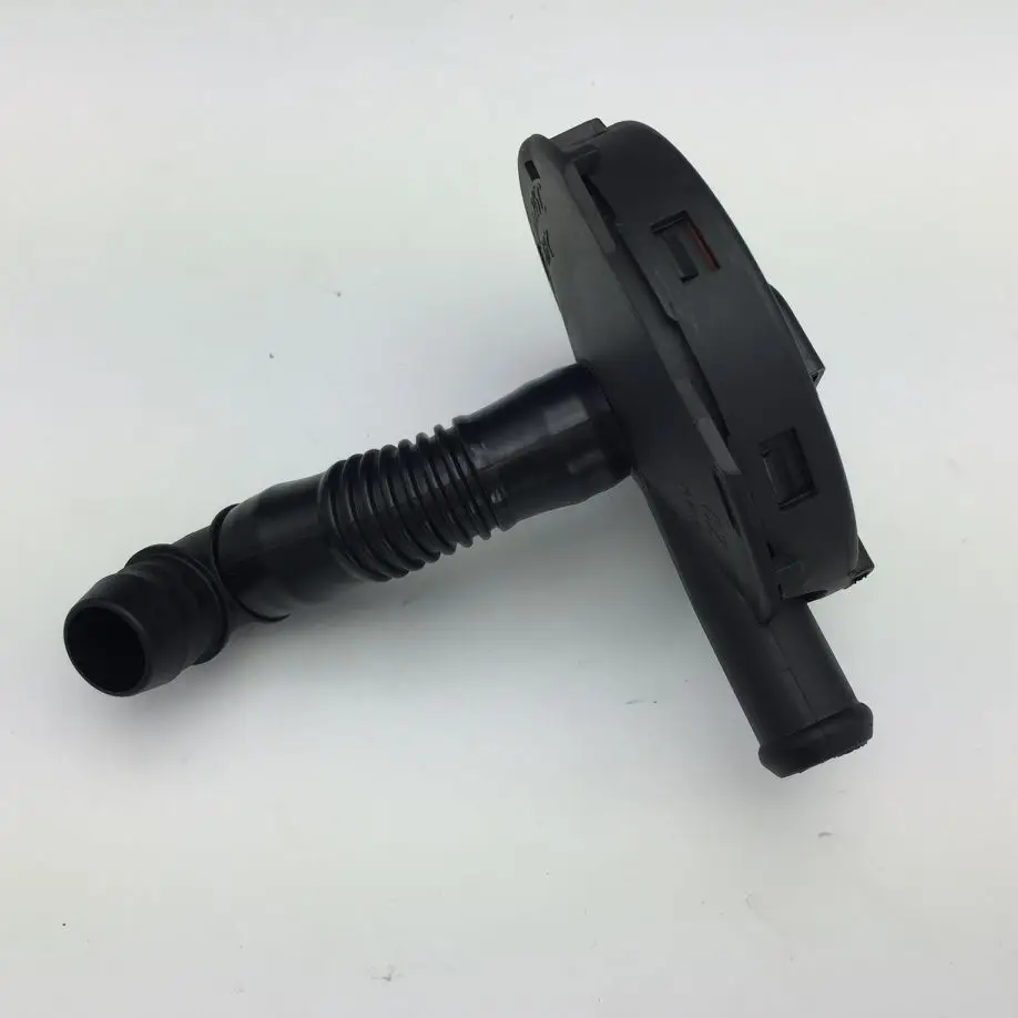 

Для VW Passat B5 Audi A4 Quattro A6 C5 A8 клапан клапана кривошипника 077 103 245 B