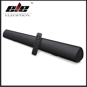 Звуковая система домашнего кинотеатра на 100 Вт