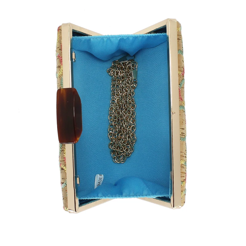 Маленькие женские сумки через плечо роскошные модные дизайнерские известного