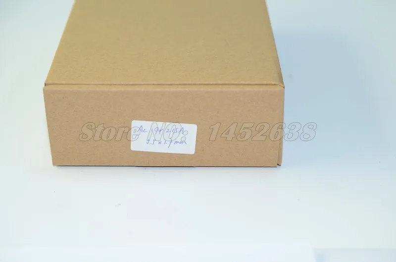 Зарядное устройство для ноутбуков Acer Aspire One зарядное D255 D257 D271 ADP 40TH S5 Chromebook C710 AS1430