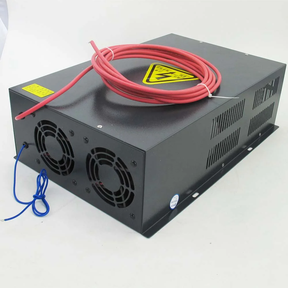 

HY-W200 180-200 CO2