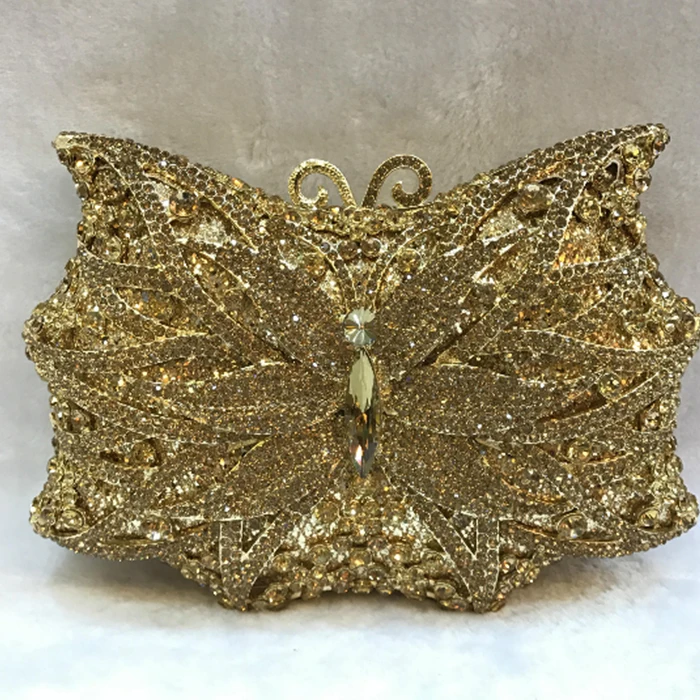 Свадебная светская Женская Вечерняя Сумка клатчи дамские сумочки вечерние