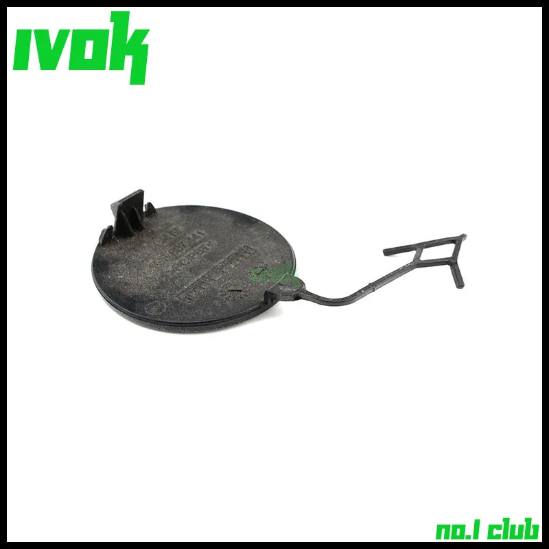 Крышка заднего бампера для прицепа Audi A6/Avant 2012-2014 A6/S6/Avant qu A6L C7 2013-2105 | Автомобили и