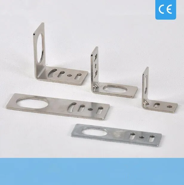 Фотоэлектрический переключатель с 2 проводами и нормально замкнутым рассеянным