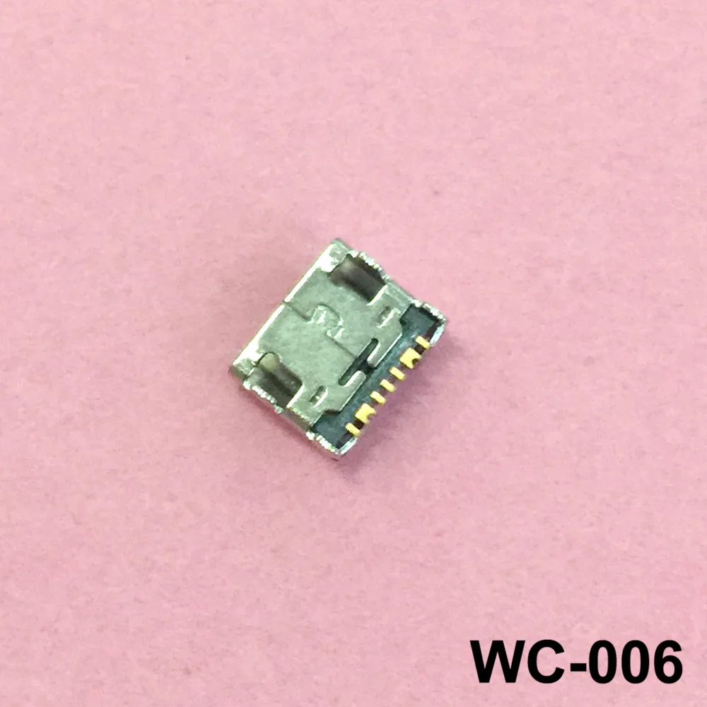 For Samsung GALAXY Grand Duos i9082 i9080 I879 I869 Win i8550 I8552 USB Charging Port Connector Plug Jack Socket Dock | Мобильные