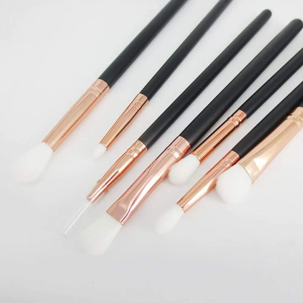 12Pcs cosmetics makeup brush Brush Defines Tool Kits | Красота и здоровье